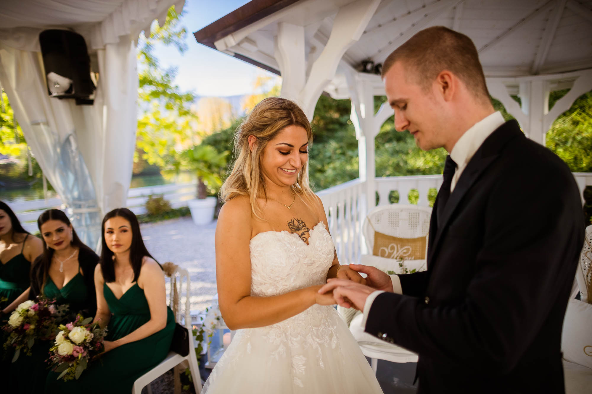 Export x3 1DX27220 Hochzeit 2019 Tatjana und Hermann